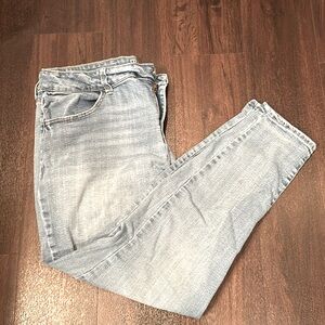 Women’s Jeans